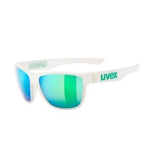 Uvex sport life style goggles